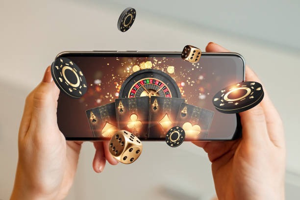 mpo1220 featured game showcase