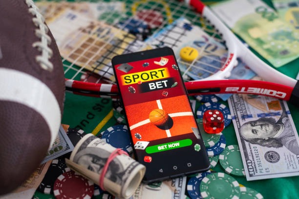 mpo1220 live betting interface showing Liga 1 match odds updating in real-time