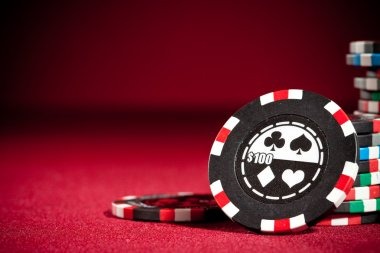 mpo1220 multi-bet ticket interface showing four stacked selections