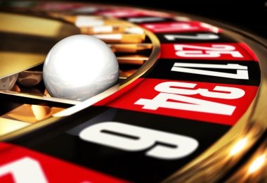 mpo1220 live-dealer blackjack table with multi-camera studio feed