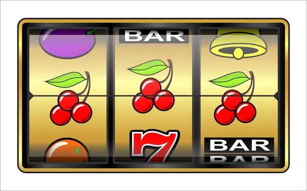mpo1220 slot game interface showing paytable and spin controls