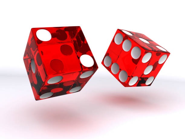 mpo1220 slot game library showing multiple titles and rotation schedule